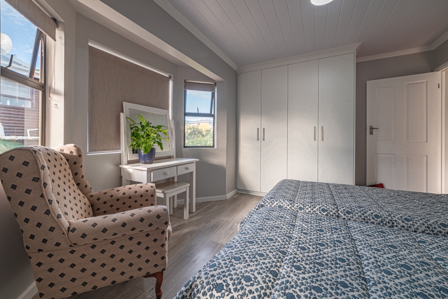 3 Bedroom Property for Sale in Dwarswegstrand Western Cape